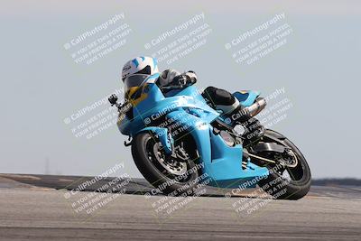 media/Oct-31-2025-CVMA Friday Practice (Fri) [[e9defcbea4]]/4-Racer 3 Practice - NRS/Session 5 (Turn 9)/